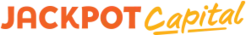Jackpot Capital Сasino