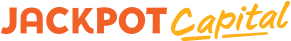 Jackpot Capital Сasino